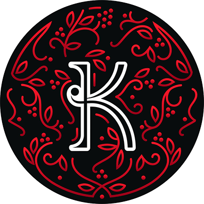 Клюква-Кафе