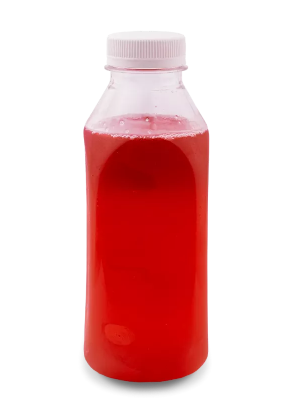 Морс клюквенный 0,33л — заказать с доставкой в Добрянке