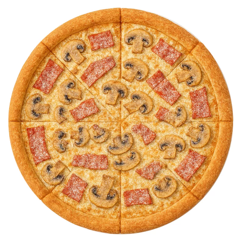 Карбонара — заказать с доставкой в Добрянке