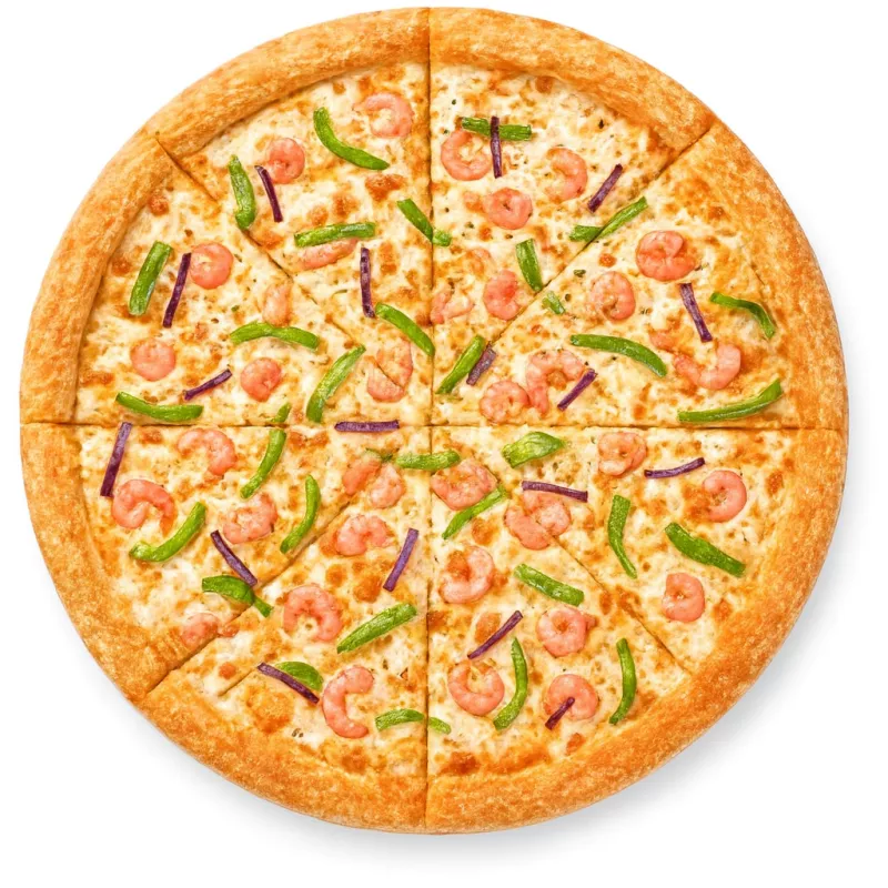 Морская — заказать с доставкой в Добрянке