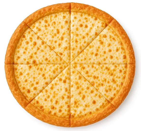 Сырная — заказать с доставкой в Добрянке