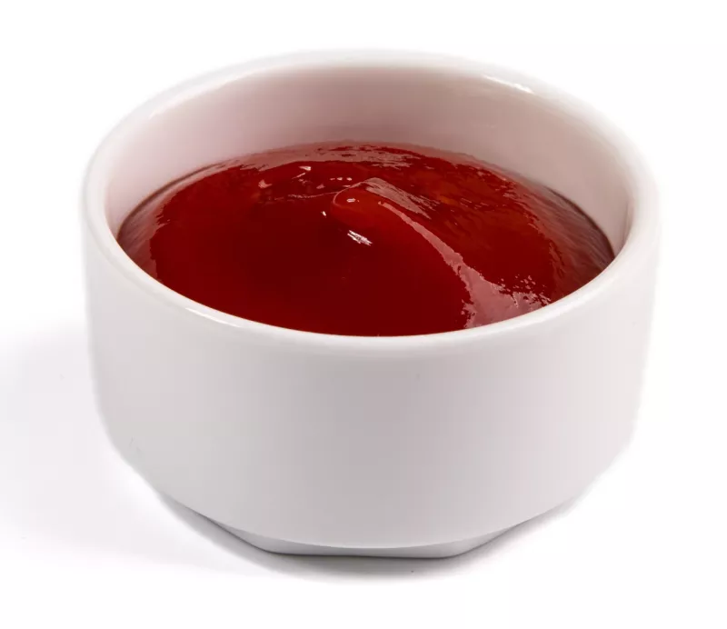 Соус кетчуп — заказать с доставкой в Добрянке